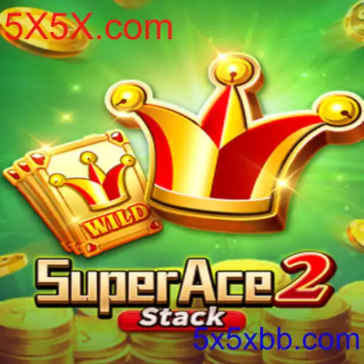 Explorando SuperAce2: O Novo Fenômeno do Mundo dos Jogos